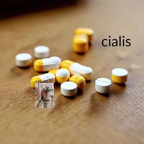 Cialis en vente libre en belgique